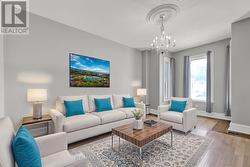 318 SIMCOE STREET Woodstock, ON N4S 1J3