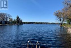 62 FIRE ROUTE 94  Trent Lakes, ON K0M 1A0