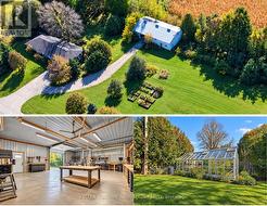 5066 WELLINGTON 32 ROAD  Guelph/Eramosa, ON N1H 6J4