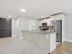 306 15 Kings Wharf Place  Dartmouth, NS B2Y 0C2