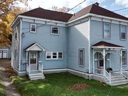 38 VICTORIA Street  Truro, NS B2N 1Y6