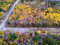 85 Morton Drive Liverpool, NS B0T 1K0