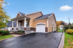 1031 Rue Sir-Wilfrid-Laurier  Prévost, QC J0R 1T0