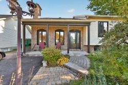 22 92e Avenue O.  Blainville, QC J7C 3T8