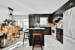 Kitchen - 