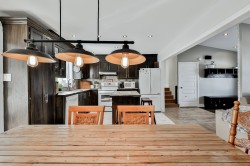 Dining Room - 