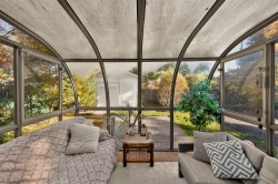 Sun Room - 