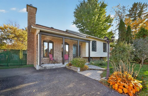 22 92e Avenue O. — photo 3