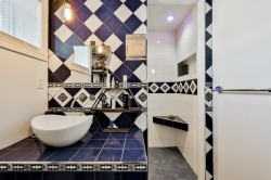Bathroom - 