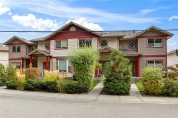 10-3275 Broadview Road  West Kelowna, BC V4T 3C8