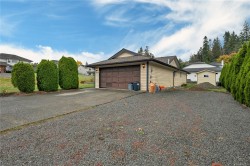 1894 Whistler Way Campbell River, BC V9W 7K5