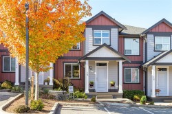 #15-512 Jim Cram Dr Ladysmith, BC V9G 0B1