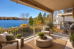 7-50 Ch. du Tour-du-Lac Sainte-Agathe-Des-Monts, QC J8C 1A8
