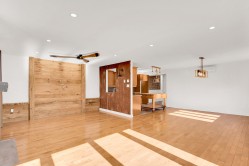 Salon - 