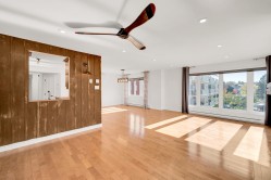 Salon - 