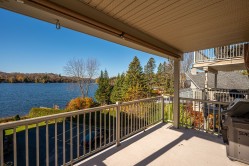 Balcon - 