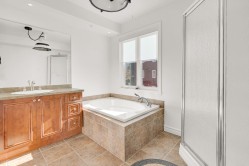 Salle de bains - 