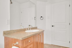 Salle de bains - 