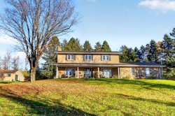 761 Ch. de la Belle-Montagne  Saint-Jean-De-Matha, QC J0K 2S0