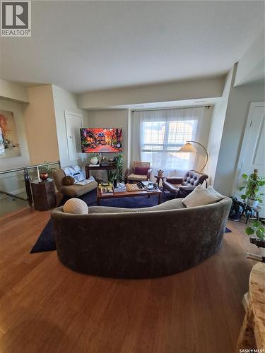 1702 1015 Patrick Crescent, Saskatoon, SK 