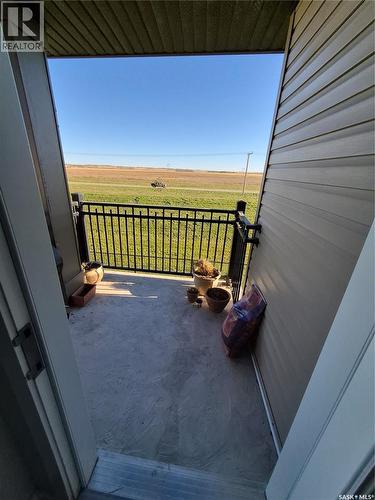 1702 1015 Patrick Crescent, Saskatoon, SK 