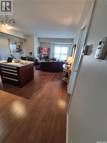 1702 1015 Patrick Crescent, Saskatoon, SK 