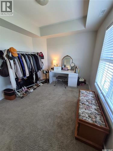 1702 1015 Patrick Crescent, Saskatoon, SK 