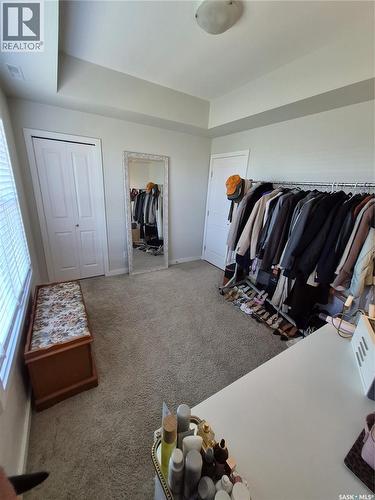 1702 1015 Patrick Crescent, Saskatoon, SK 