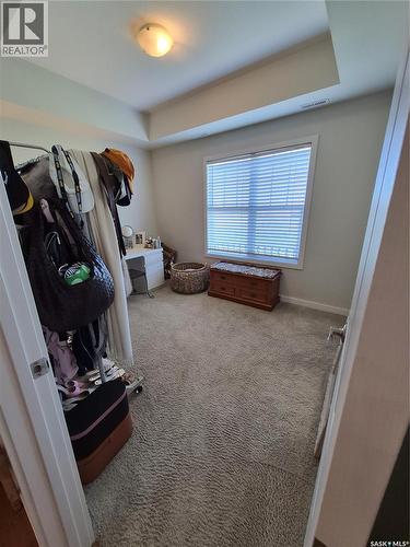 1702 1015 Patrick Crescent, Saskatoon, SK 