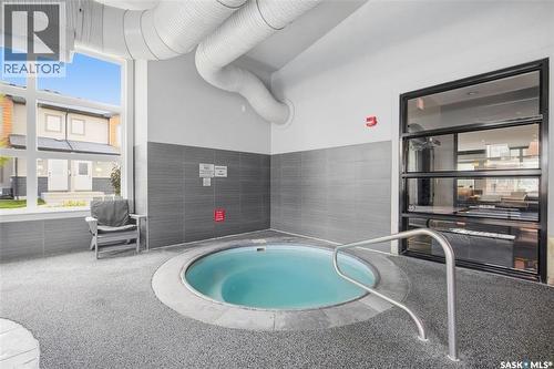 1702 1015 Patrick Crescent, Saskatoon, SK 