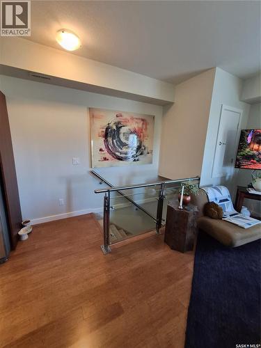 1702 1015 Patrick Crescent, Saskatoon, SK 