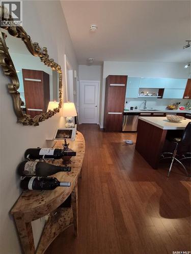 1702 1015 Patrick Crescent, Saskatoon, SK 