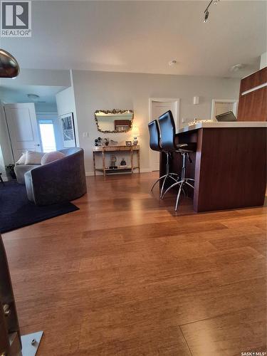 1702 1015 Patrick Crescent, Saskatoon, SK 