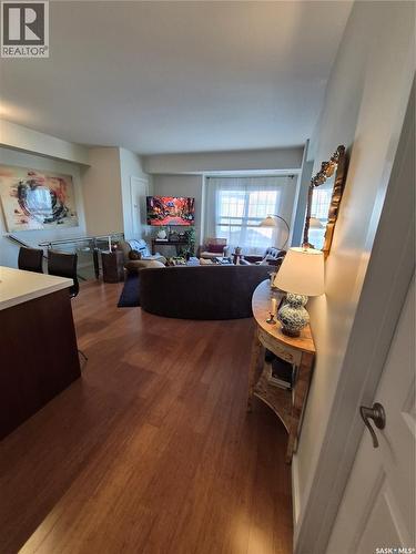 1702 1015 Patrick Crescent, Saskatoon, SK 