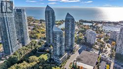 2201 - 15 LEGION ROAD Toronto, ON M8V 0A9