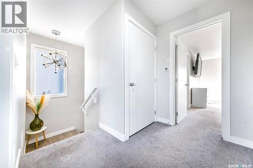433 Germain Manor, Saskatoon, SK 