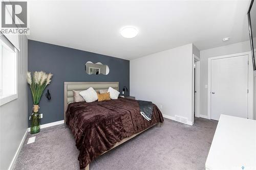 433 Germain Manor, Saskatoon, SK 