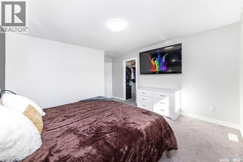 433 Germain Manor, Saskatoon, SK 