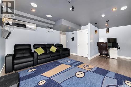 433 Germain Manor, Saskatoon, SK 