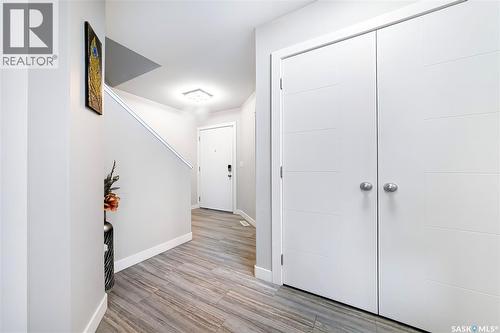 433 Germain Manor, Saskatoon, SK 