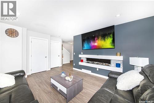 433 Germain Manor, Saskatoon, SK 