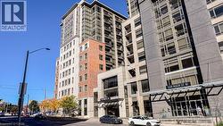 150 MAIN Street N Unit# 1005  Hamilton, ON L8P 1H8