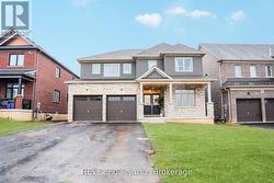 58 ORIOLE CRESCENT  Port Colborne (Main Street), ON L3K 6E2