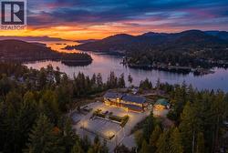12671 SUNSHINE COAST HIGHWAY  Sechelt, BC V0N 2H1
