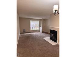 1503 Mill woods rd east NW NW  Edmonton, AB T6L 4C2