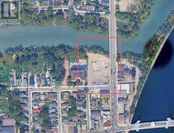 51 NIAGARA STREET  Welland, ON L3C 1J1