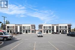 103 & 104 - 2500 ST LAURENT BOULEVARD  Ottawa, ON K1H 1B1