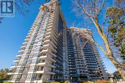 416 - 1333 BLOOR STREET  Mississauga, ON L4Y 3T6
