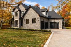 2338 BUCHANAN STREET  Innisfil, ON L9S 3W7