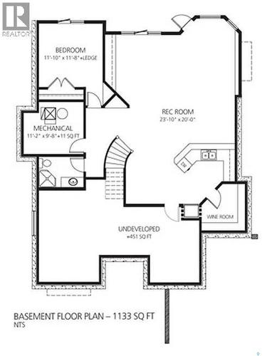 723 Weir Crescent, Warman, SK 